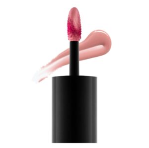 Flormar Lip & Cheek Tint