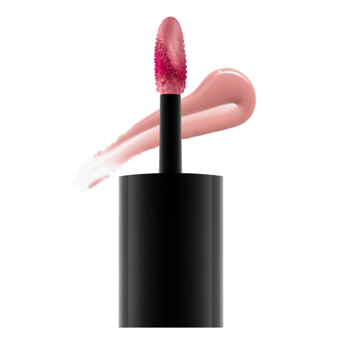 Flormar Lip & Cheek Tint