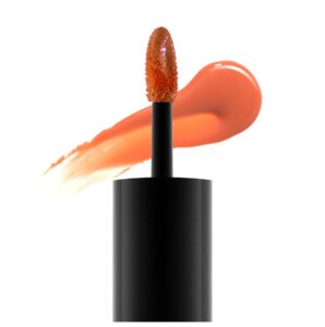 Flormar Lip & Cheek Tint