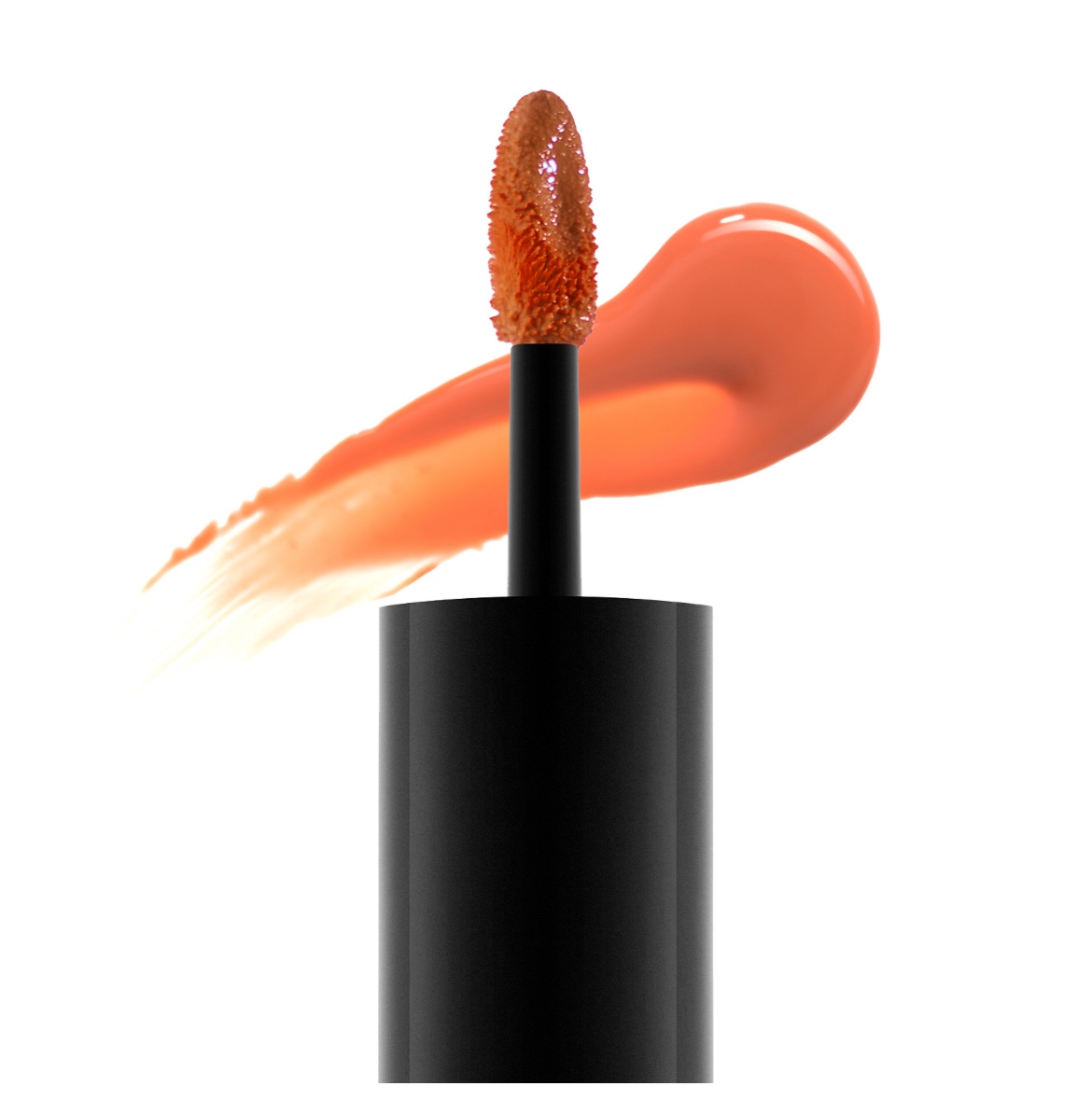 Flormar Lip & Cheek Tint