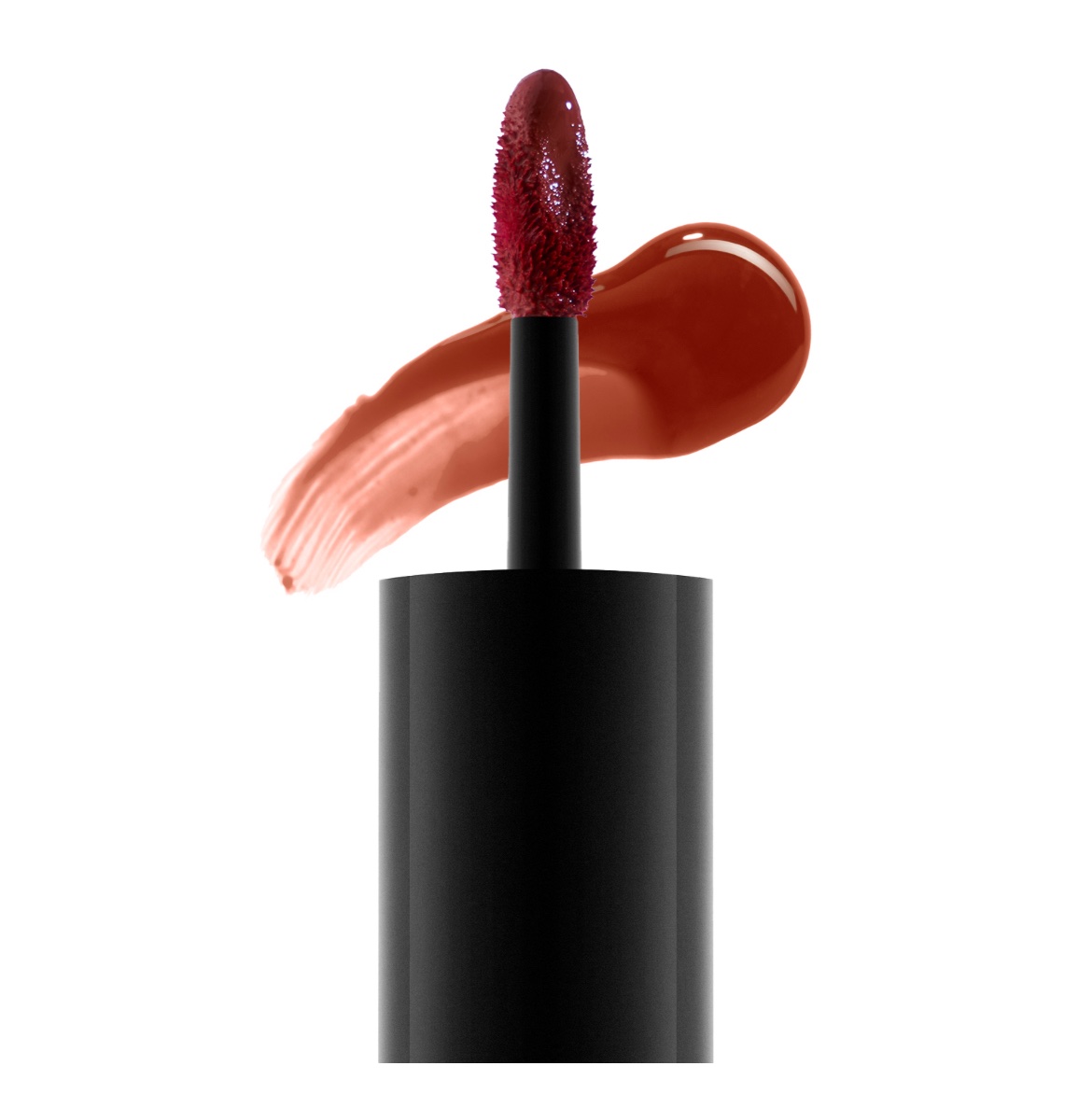 Flormar Lip & Cheek Tint