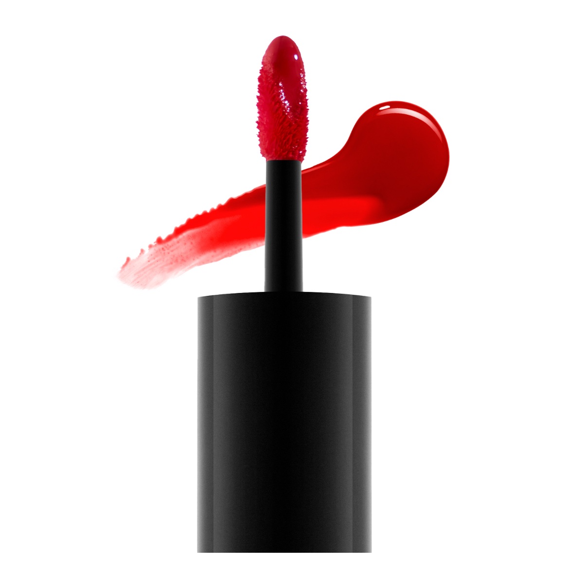 Flormar Lip & Cheek Tint