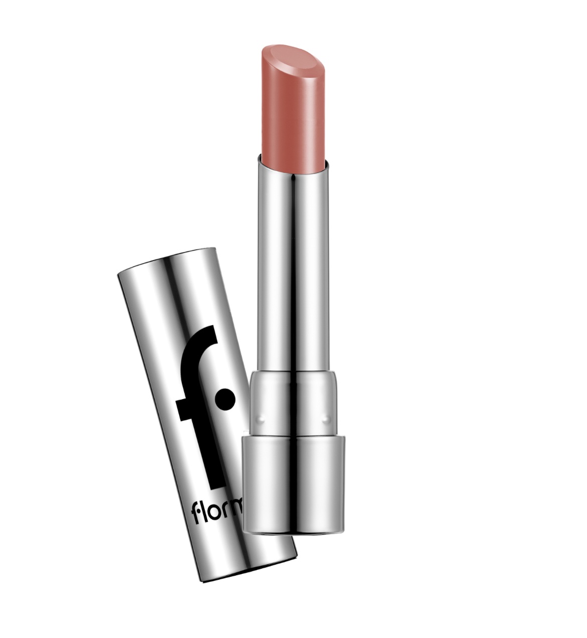 Flormar Sheer Up Lipstick Flormar Sheer Up Lipstick