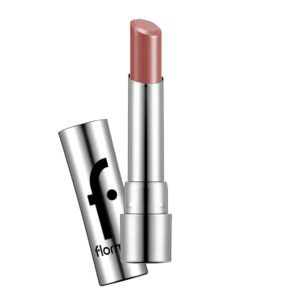 Flormar Sheer Up Lipstick Flormar Sheer Up Lipstick