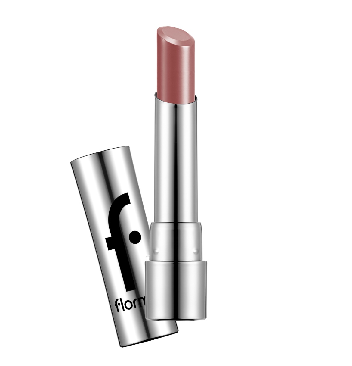 Flormar Sheer Up Lipstick Flormar Sheer Up Lipstick