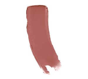 Flormar Sheer Up Lipstick Flormar Sheer Up Lipstick