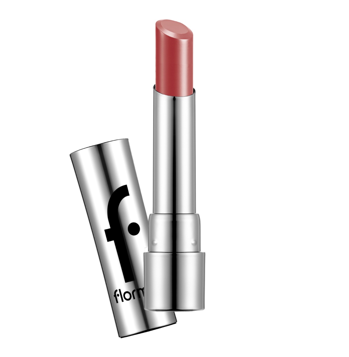 Flormar Sheer Up Lipstick Flormar Sheer Up Lipstick