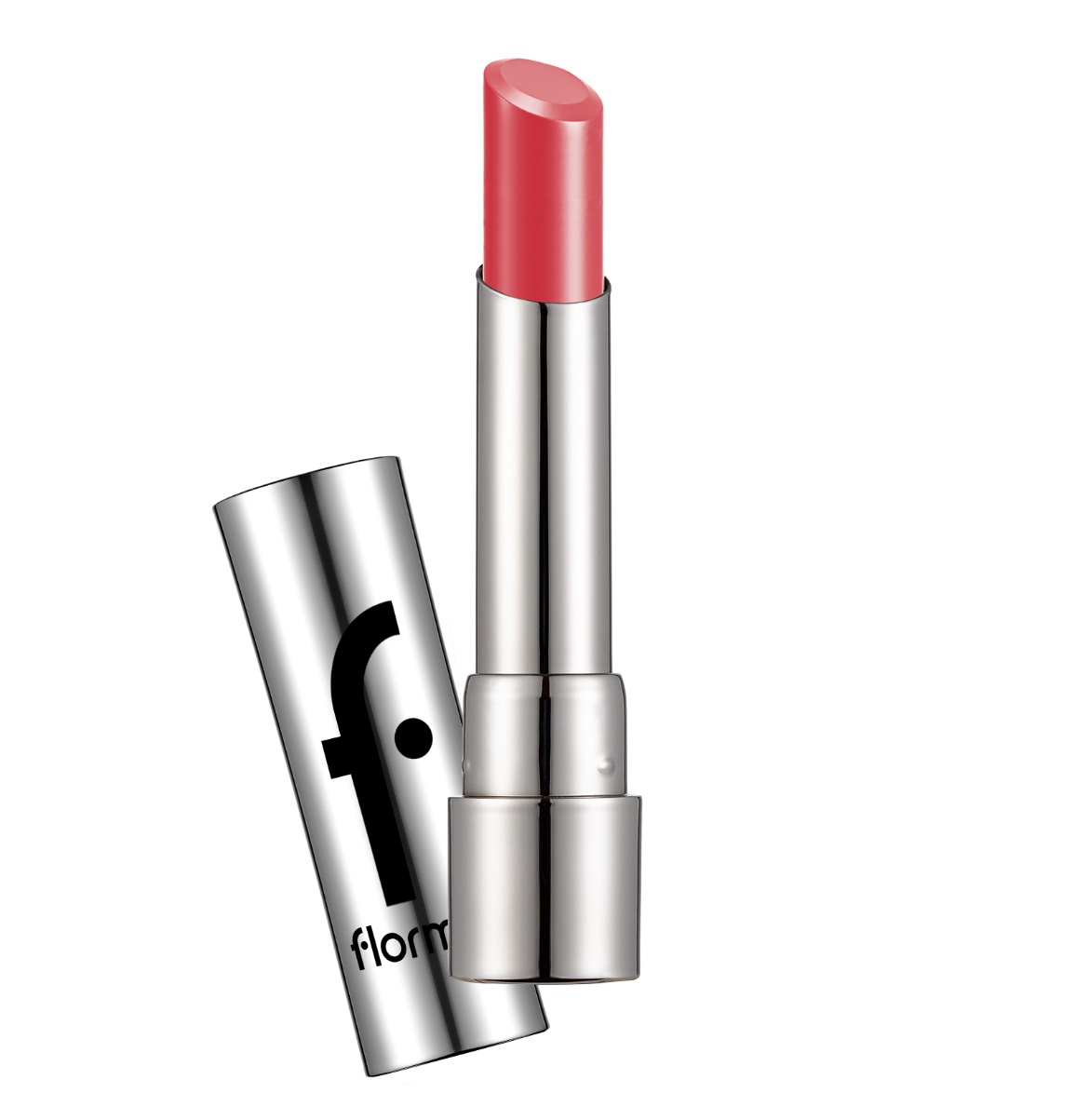 Flormar Sheer Up Lipstick Flormar Sheer Up Lipstick