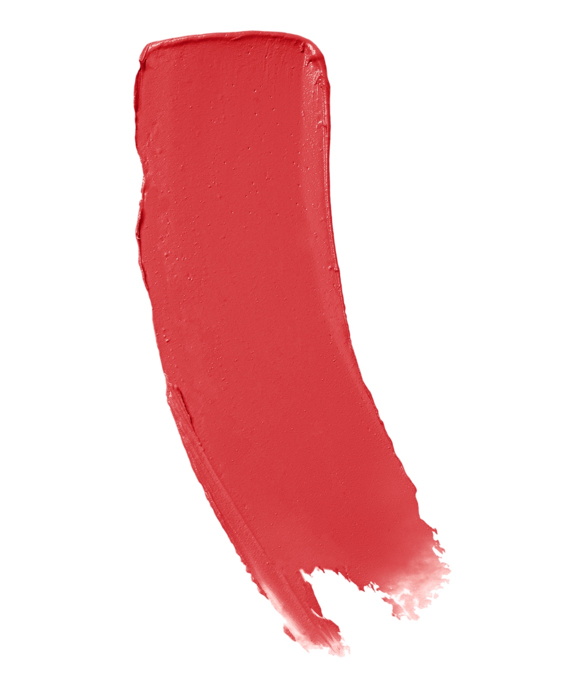 Flormar Sheer Up Lipstick Flormar Sheer Up Lipstick