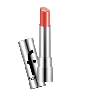 Flormar Sheer Up Lipstick