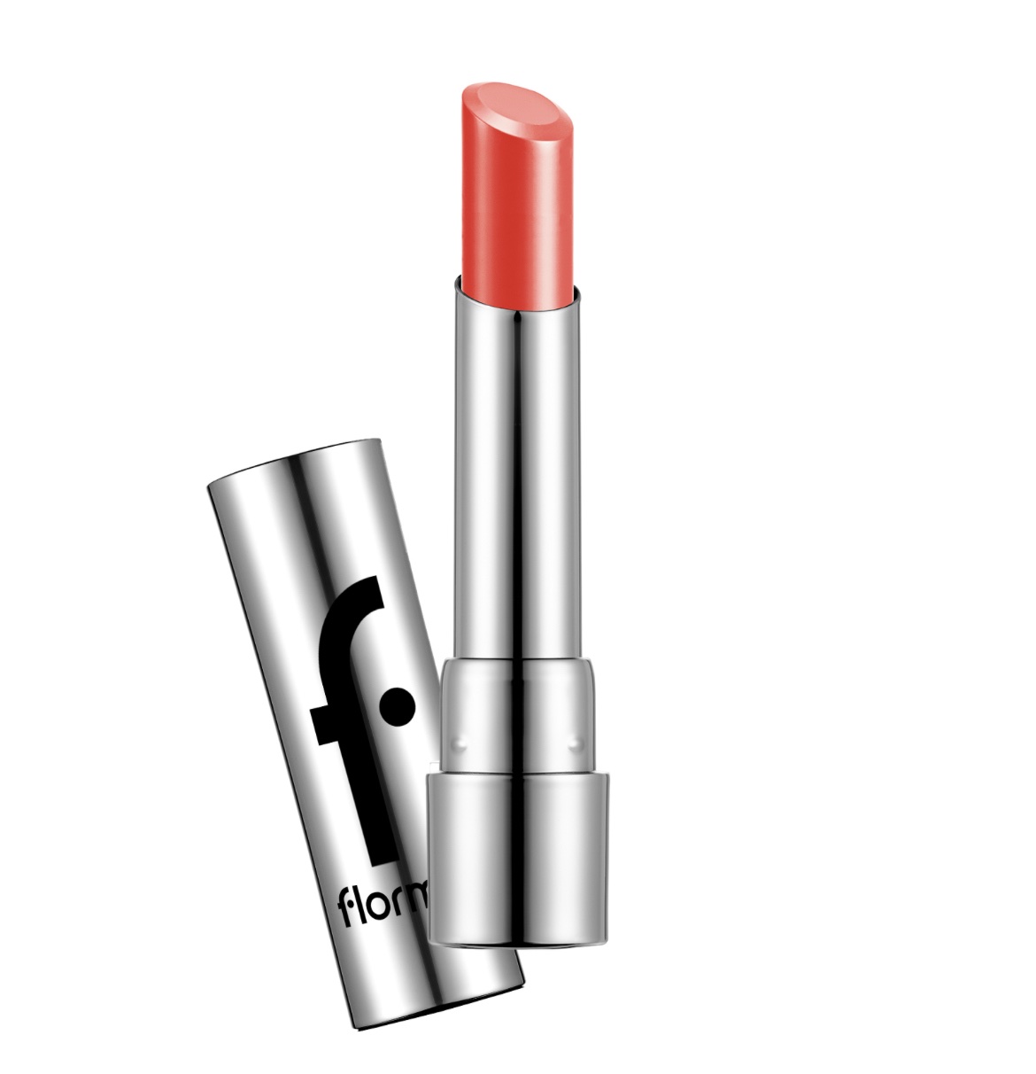 Flormar Sheer Up Lipstick