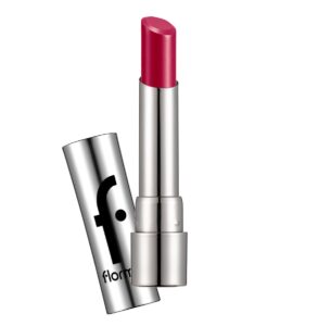 Flormar Sheer Up Lipstick Flormar Sheer Up Lipstick