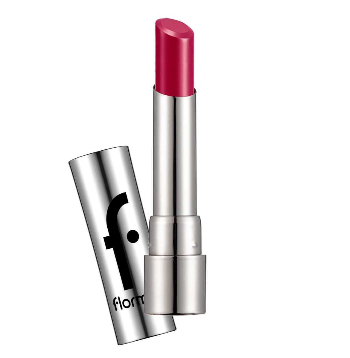 Flormar Sheer Up Lipstick Flormar Sheer Up Lipstick