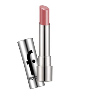 Flormar Sheer Up Lipstick Flormar Sheer Up Lipstick