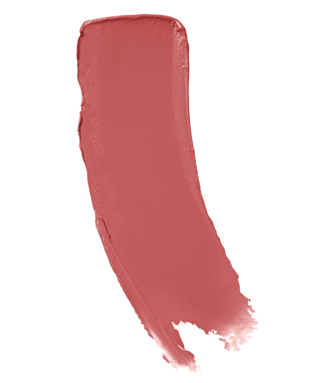 Flormar Sheer Up Lipstick Flormar Sheer Up Lipstick