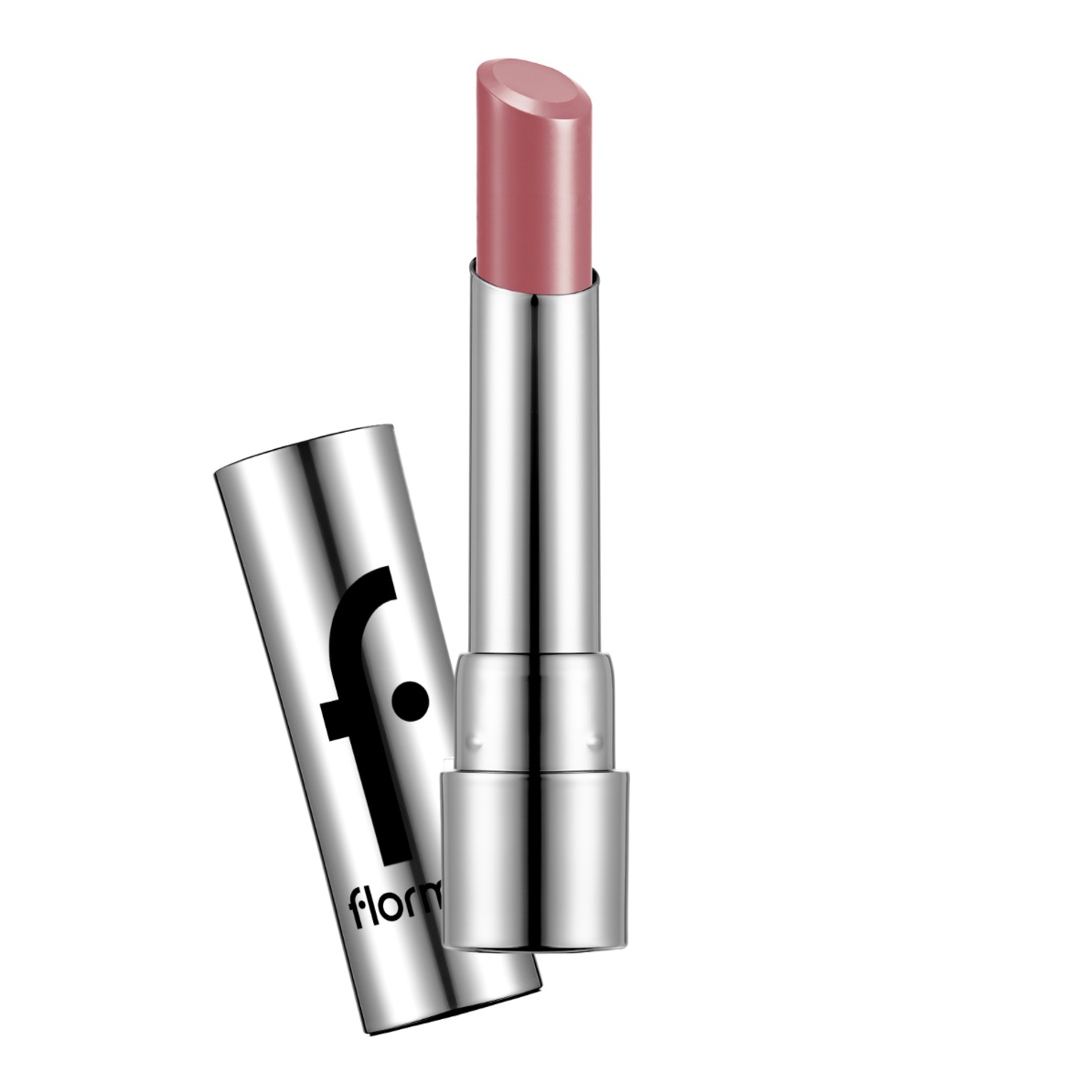 Flormar Sheer Up Lipstick Flormar Sheer Up Lipstick