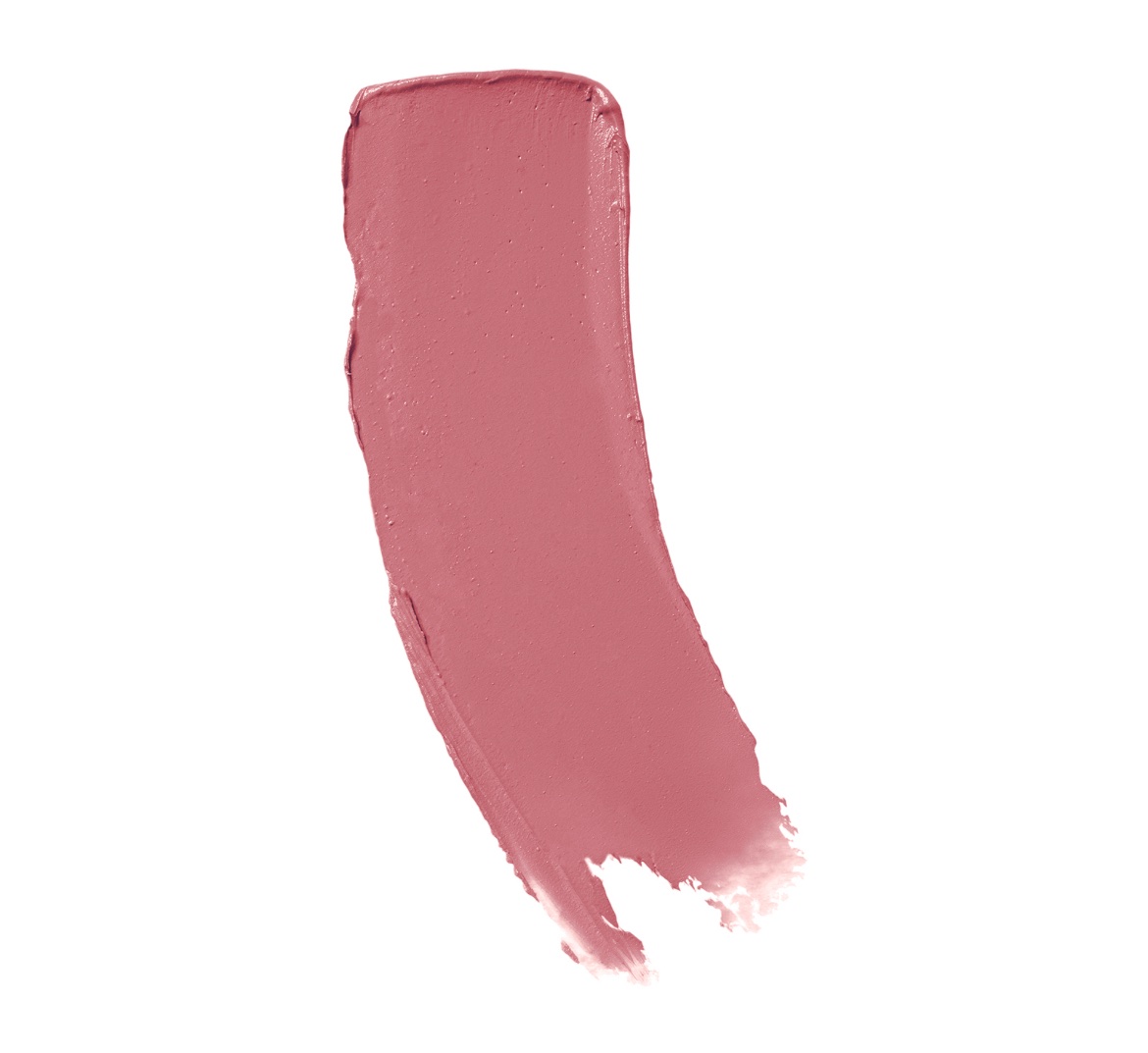 Flormar Sheer Up Lipstick Flormar Sheer Up Lipstick