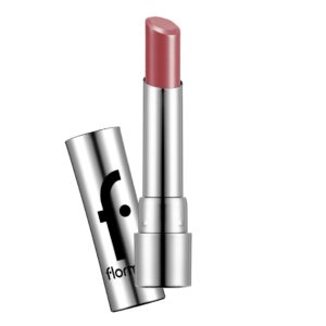 Flormar Sheer Up Lipstick Flormar Sheer Up Lipstick