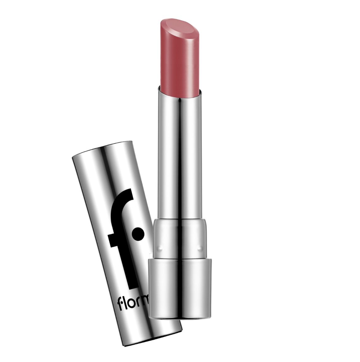 Flormar Sheer Up Lipstick Flormar Sheer Up Lipstick