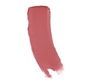 Flormar Sheer Up Lipstick Flormar Sheer Up Lipstick