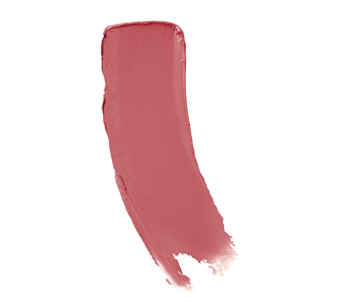 Flormar Sheer Up Lipstick Flormar Sheer Up Lipstick