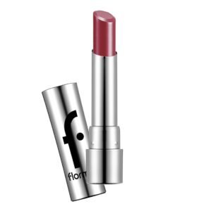Flormar Sheer Up Lipstick Flormar Sheer Up Lipstick