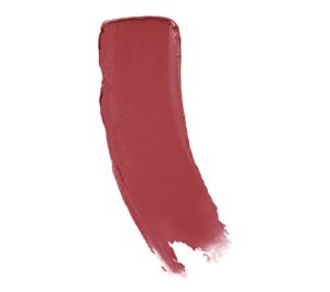 Flormar Sheer Up Lipstick Flormar Sheer Up Lipstick