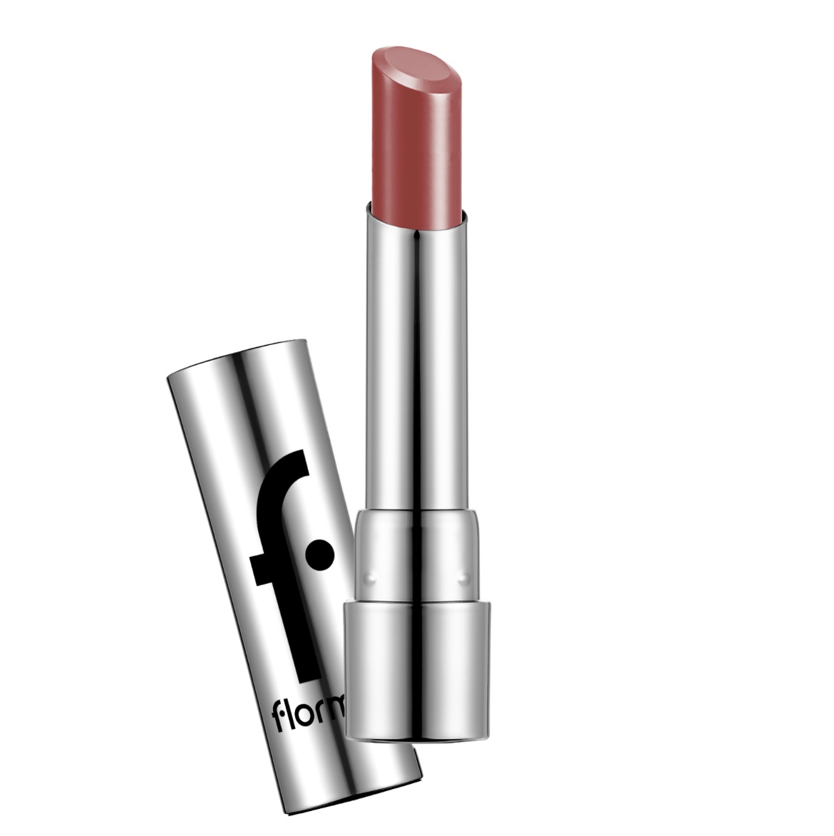 Flormar Sheer Up Lipstick