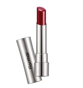 Flormar Sheer Up Lipstick Flormar Sheer Up Lipstick