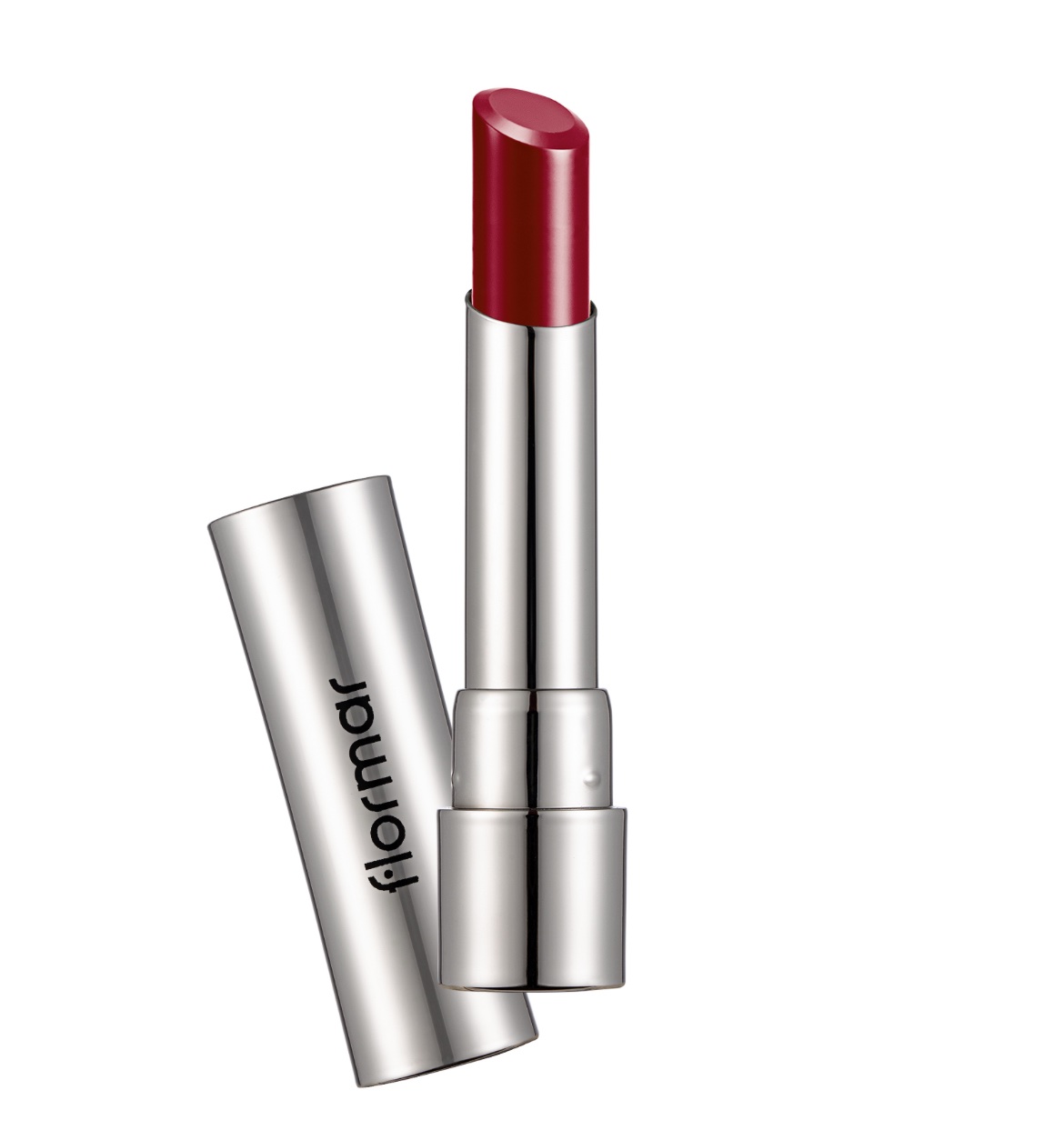 Flormar Sheer Up Lipstick Flormar Sheer Up Lipstick