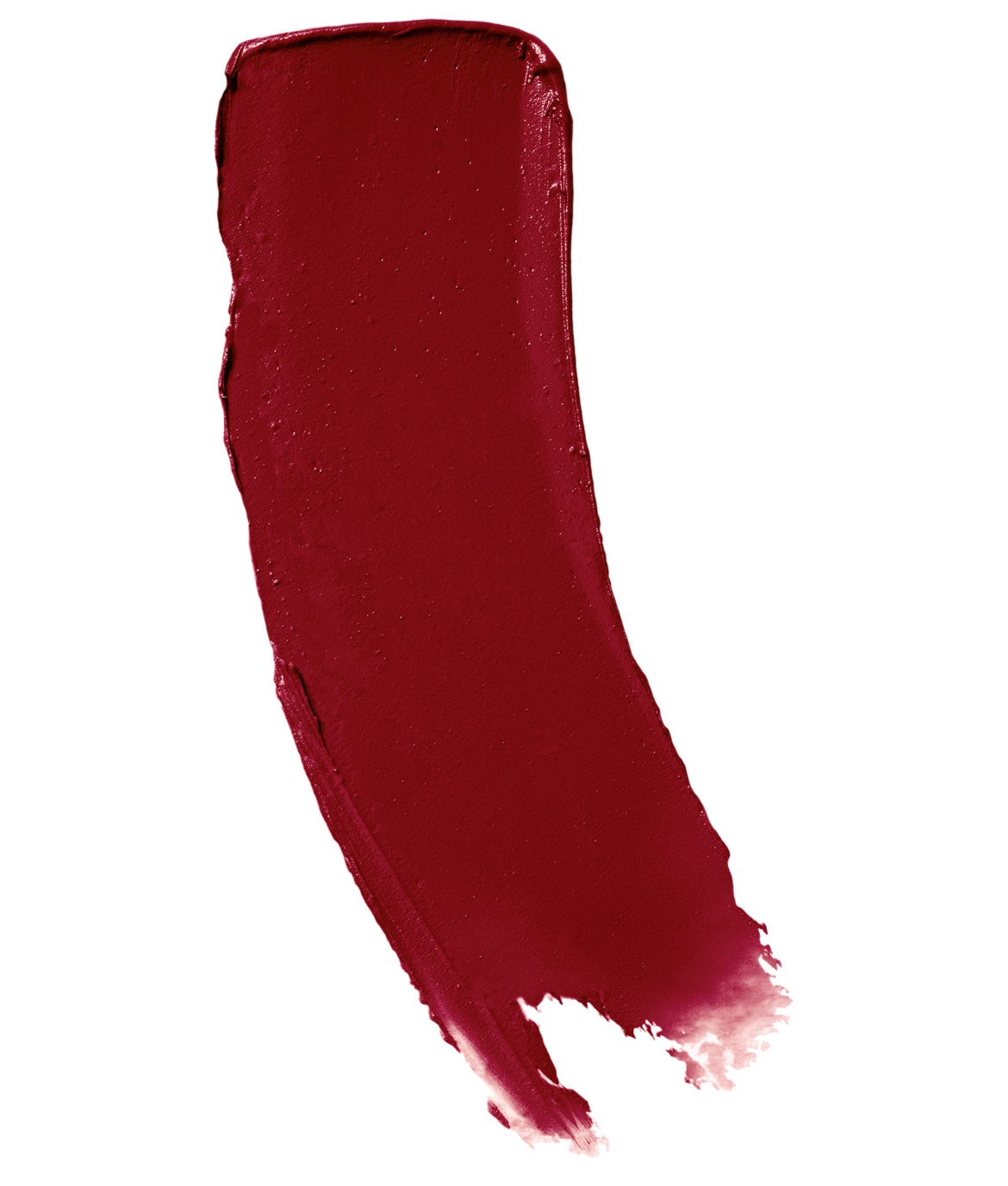 Flormar Sheer Up Lipstick