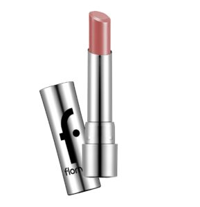 Flormar Sheer Up Lipstick