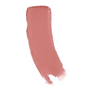 Flormar Sheer Up Lipstick Flormar Sheer Up Lipstick