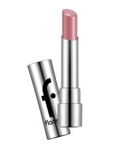 Flormar Sheer Up Lipstick Flormar Sheer Up Lipstick