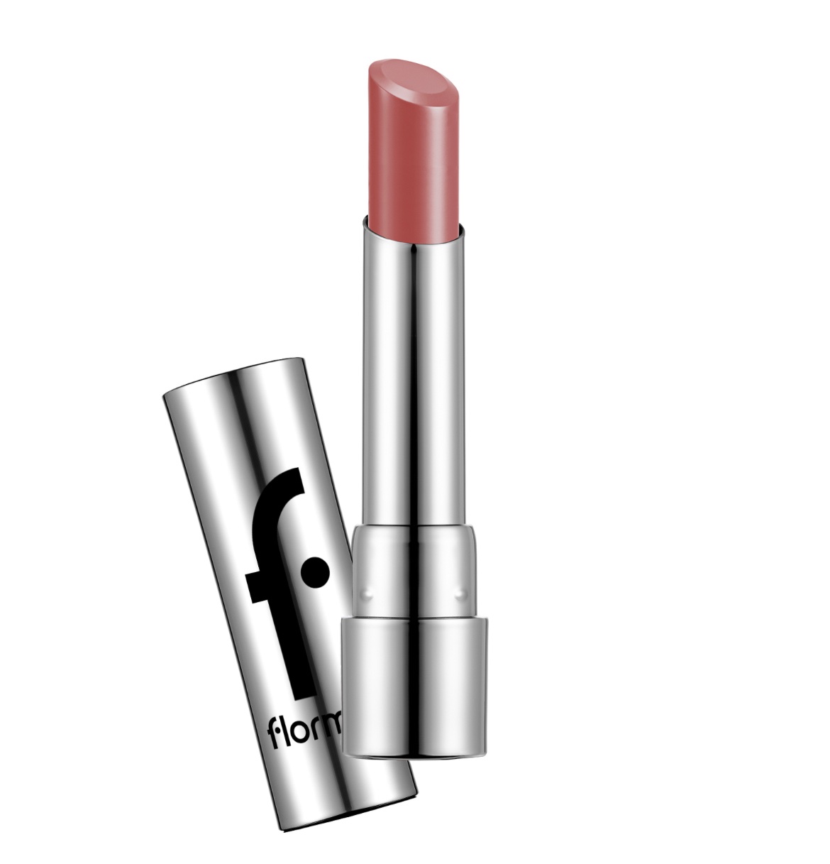 Flormar Sheer Up Lipstick Flormar Sheer Up Lipstick