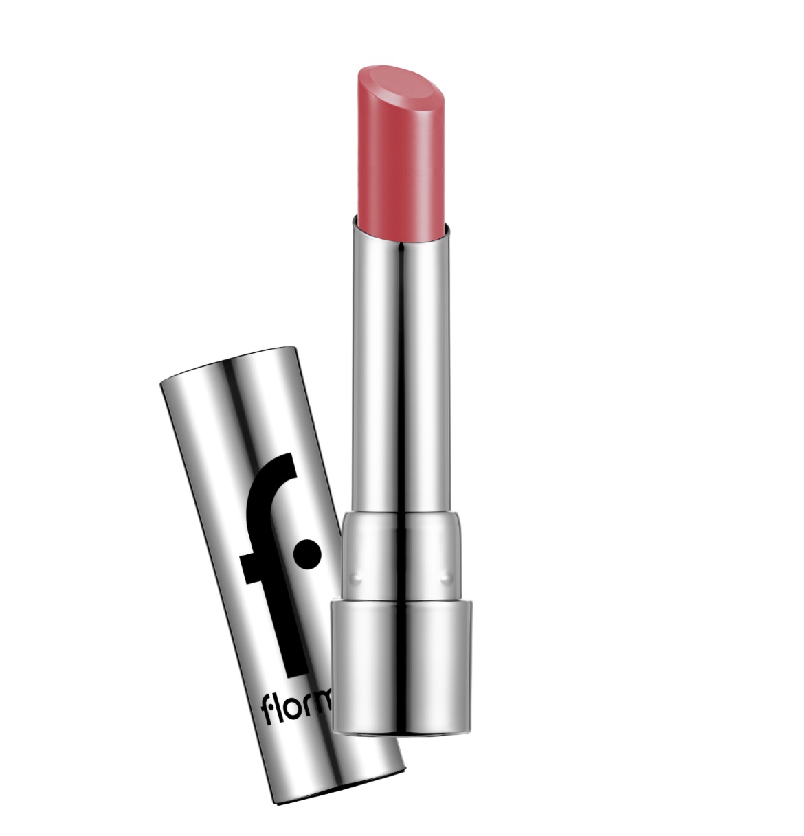 Flormar Sheer Up Lipstick Flormar Sheer Up Lipstick