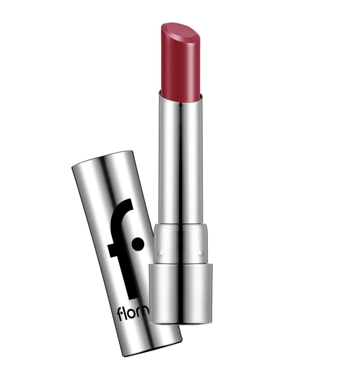 Flormar Sheer Up Lipstick