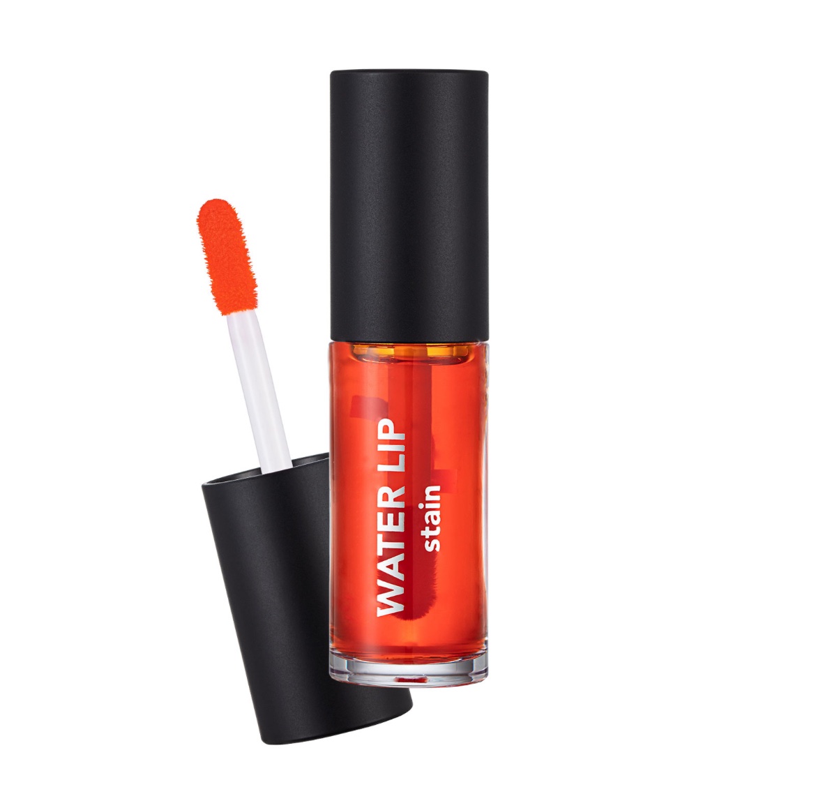 Flormar Water Lip Stain Flormar Water Lip Stain