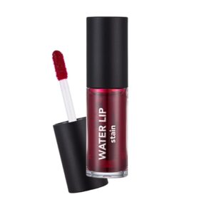 Flormar Water Lip Stain