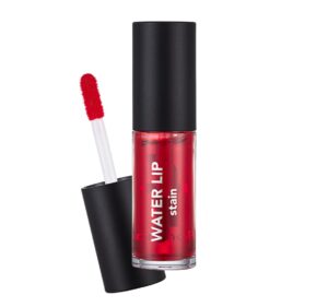 Flormar Water Lip Stain Flormar Water Lip Stain