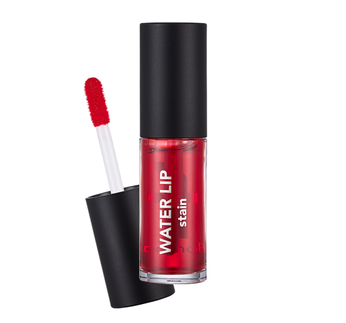 Flormar Water Lip Stain Flormar Water Lip Stain