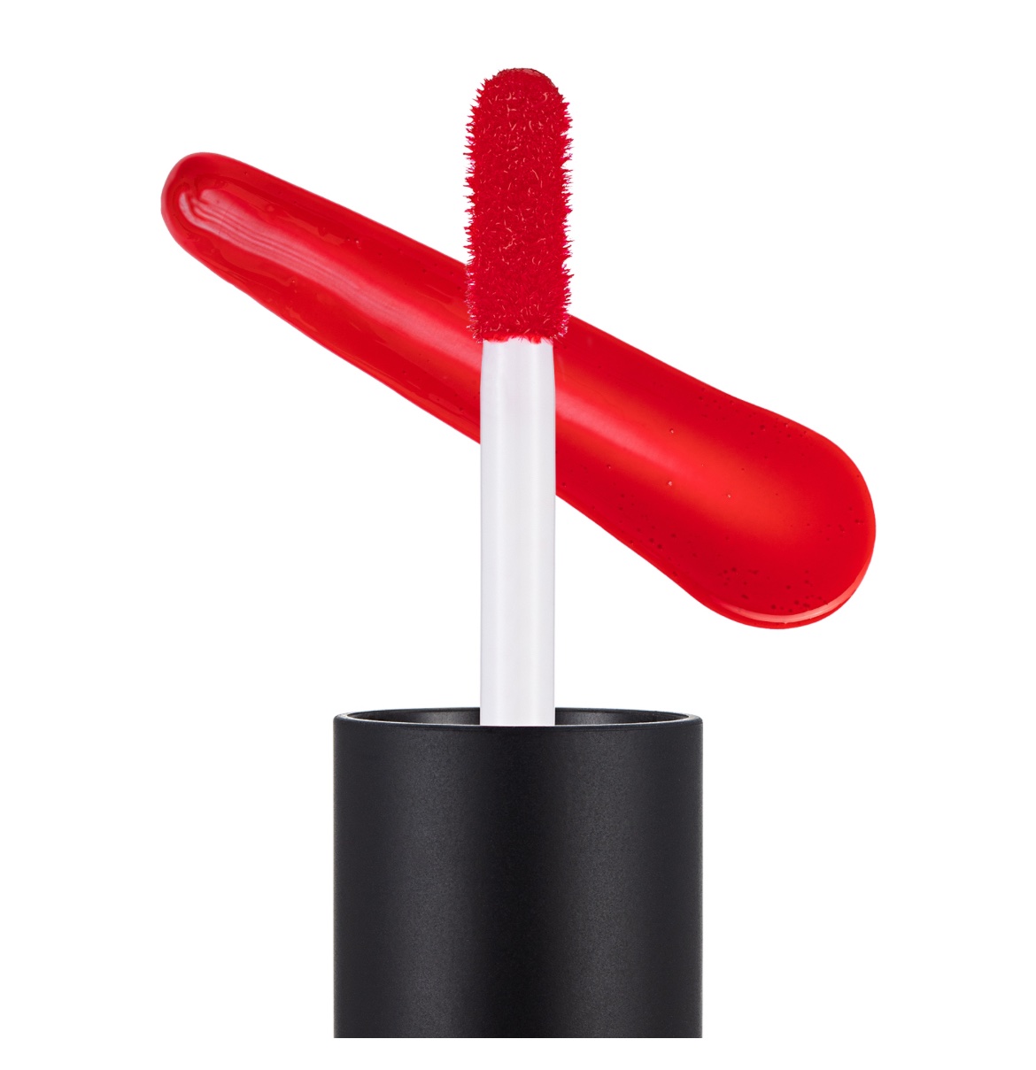 Flormar Water Lip Stain Flormar Water Lip Stain