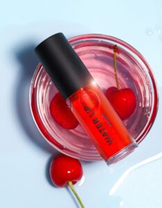 Flormar Water Lip Stain Flormar Water Lip Stain