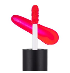 Flormar Water Lip Stain Flormar Water Lip Stain