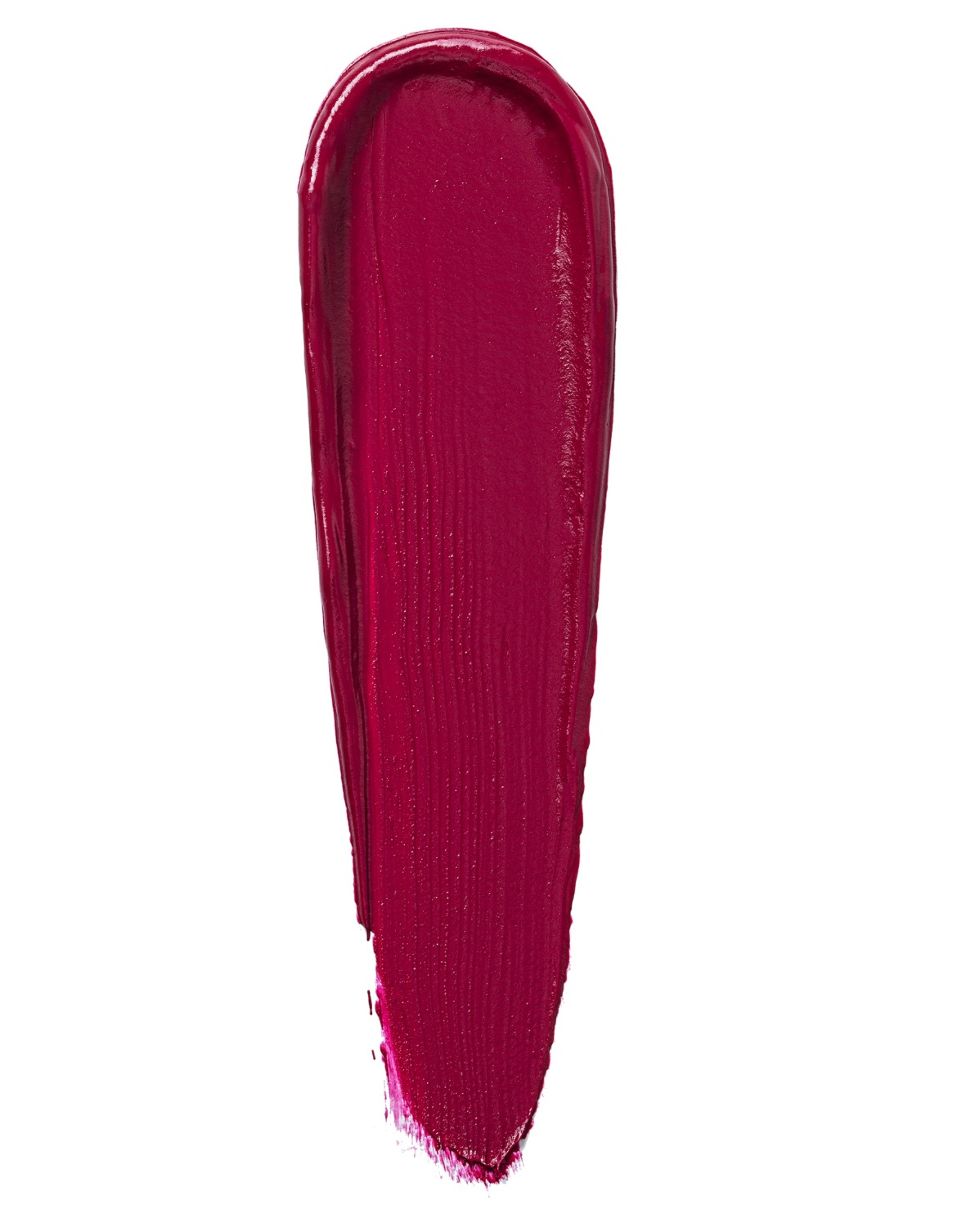 Flormar Lightweight Lip Powder