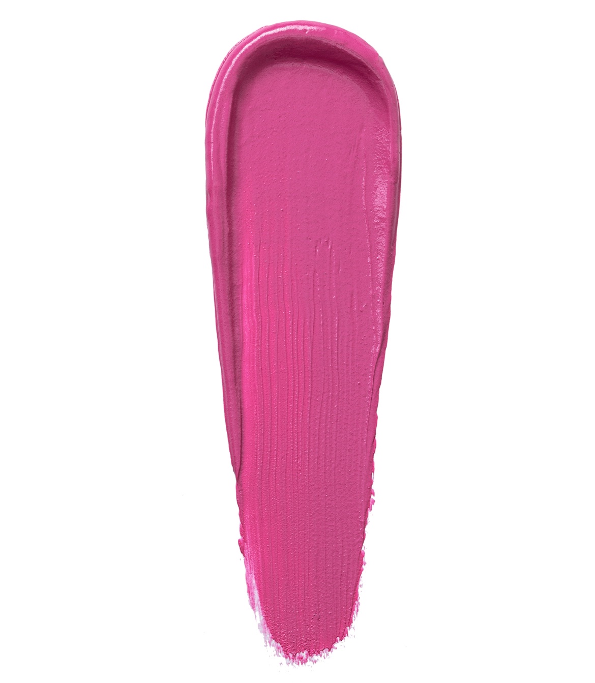 Flormar Lightweight Lip Powder