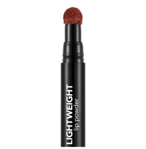 Flormar Lightweight Lip Powder
