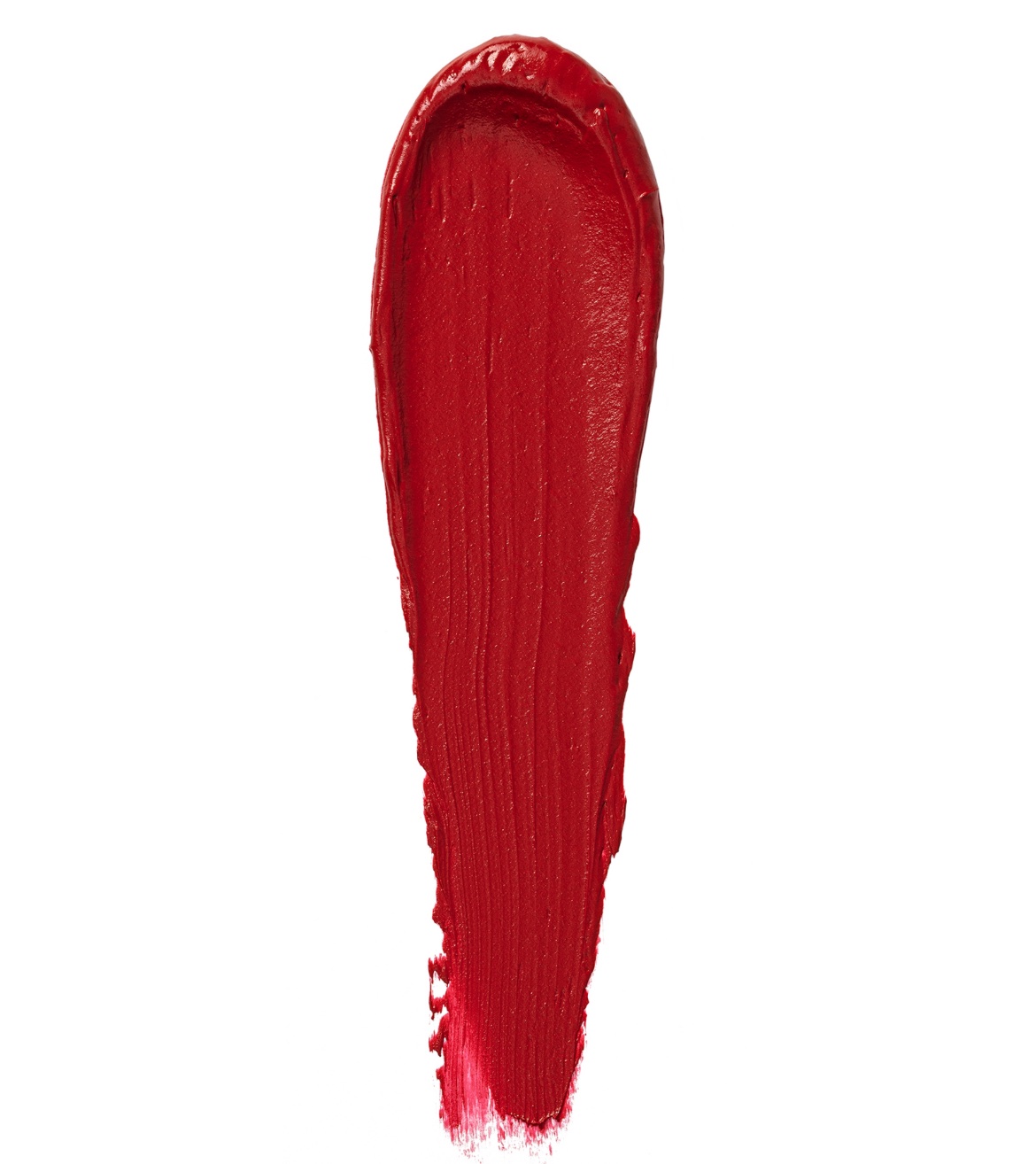 Flormar Lightweight Lip Powder