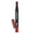 009 - Divine