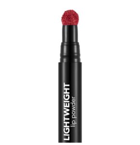 Flormar Lightweight Lip Powder